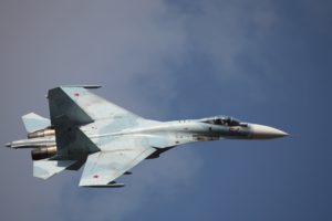sukhoi, Su 35, Jet, Fighter, Russia, Russian, Military, Su35,  49