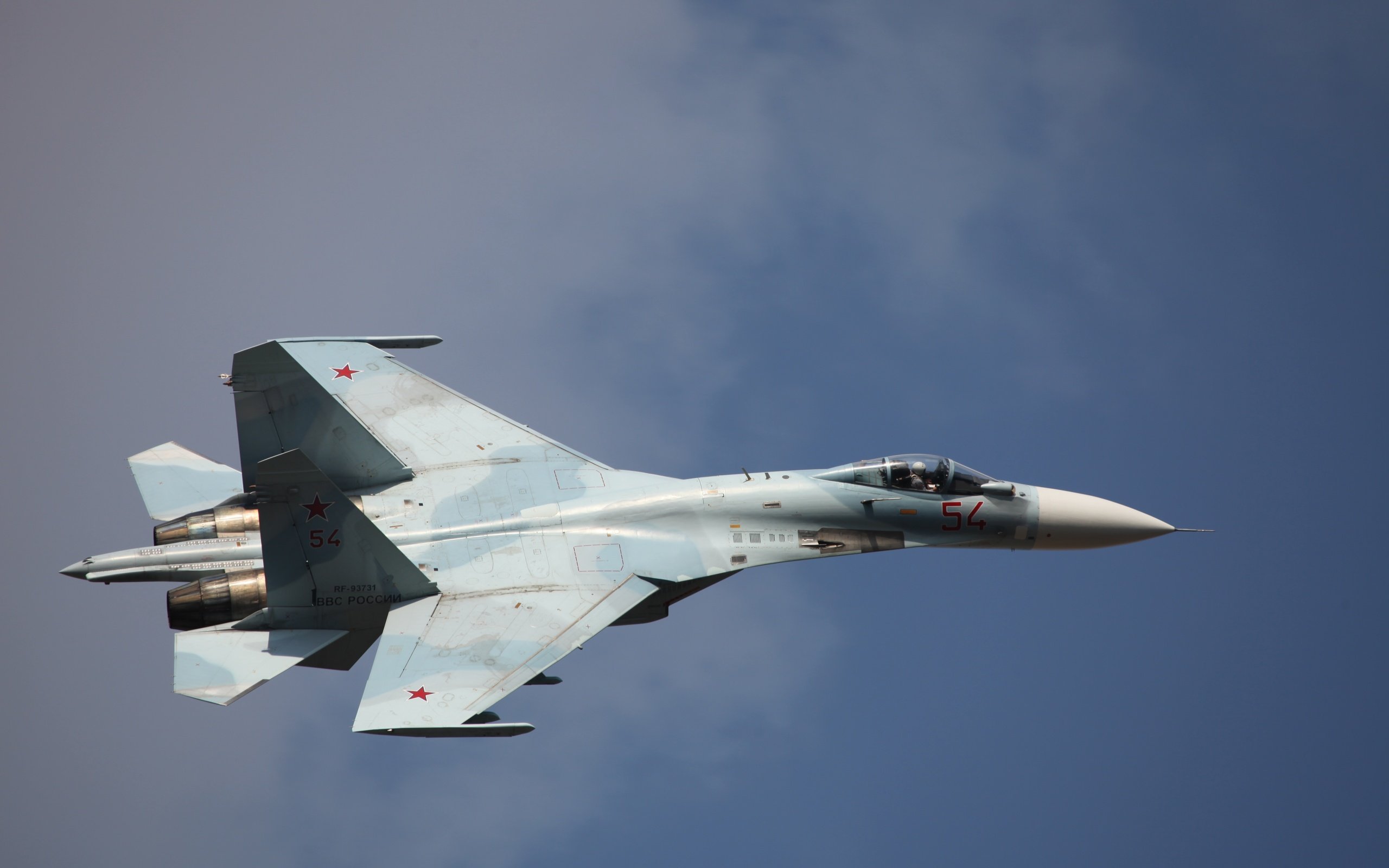 sukhoi, Su 35, Jet, Fighter, Russia, Russian, Military, Su35,  49 Wallpaper