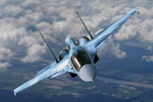 sukhoi, Su 35, Jet, Fighter, Russia, Russian, Military, Su35,  50