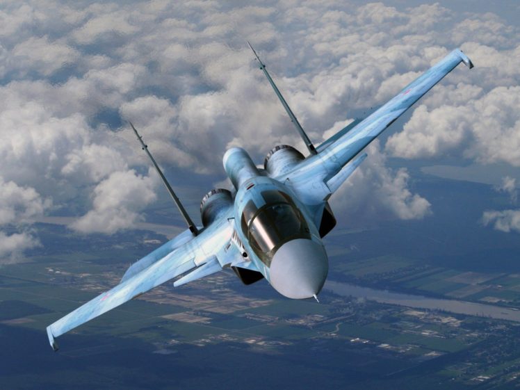 sukhoi, Su 35, Jet, Fighter, Russia, Russian, Military, Su35,  50 HD Wallpaper Desktop Background