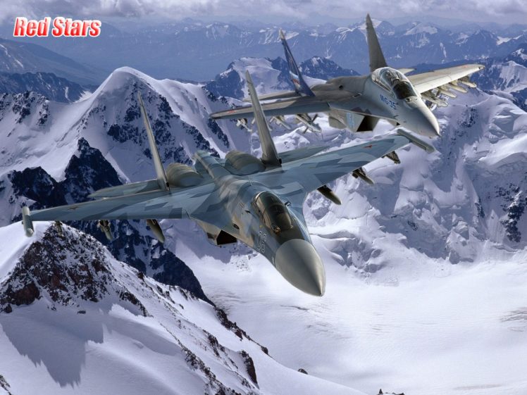 sukhoi, Su 35, Jet, Fighter, Russia, Russian, Military, Su35,  51 HD Wallpaper Desktop Background