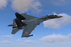 sukhoi, Su 35, Jet, Fighter, Russia, Russian, Military, Su35,  53