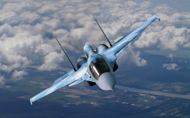 sukhoi, Su 35, Jet, Fighter, Russia, Russian, Military, Su35,  54 HD Wallpaper Desktop Background