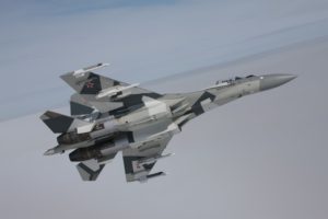sukhoi, Su 35, Jet, Fighter, Russia, Russian, Military, Su35,  55