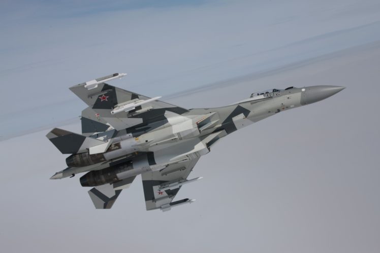 sukhoi, Su 35, Jet, Fighter, Russia, Russian, Military, Su35,  55 HD Wallpaper Desktop Background
