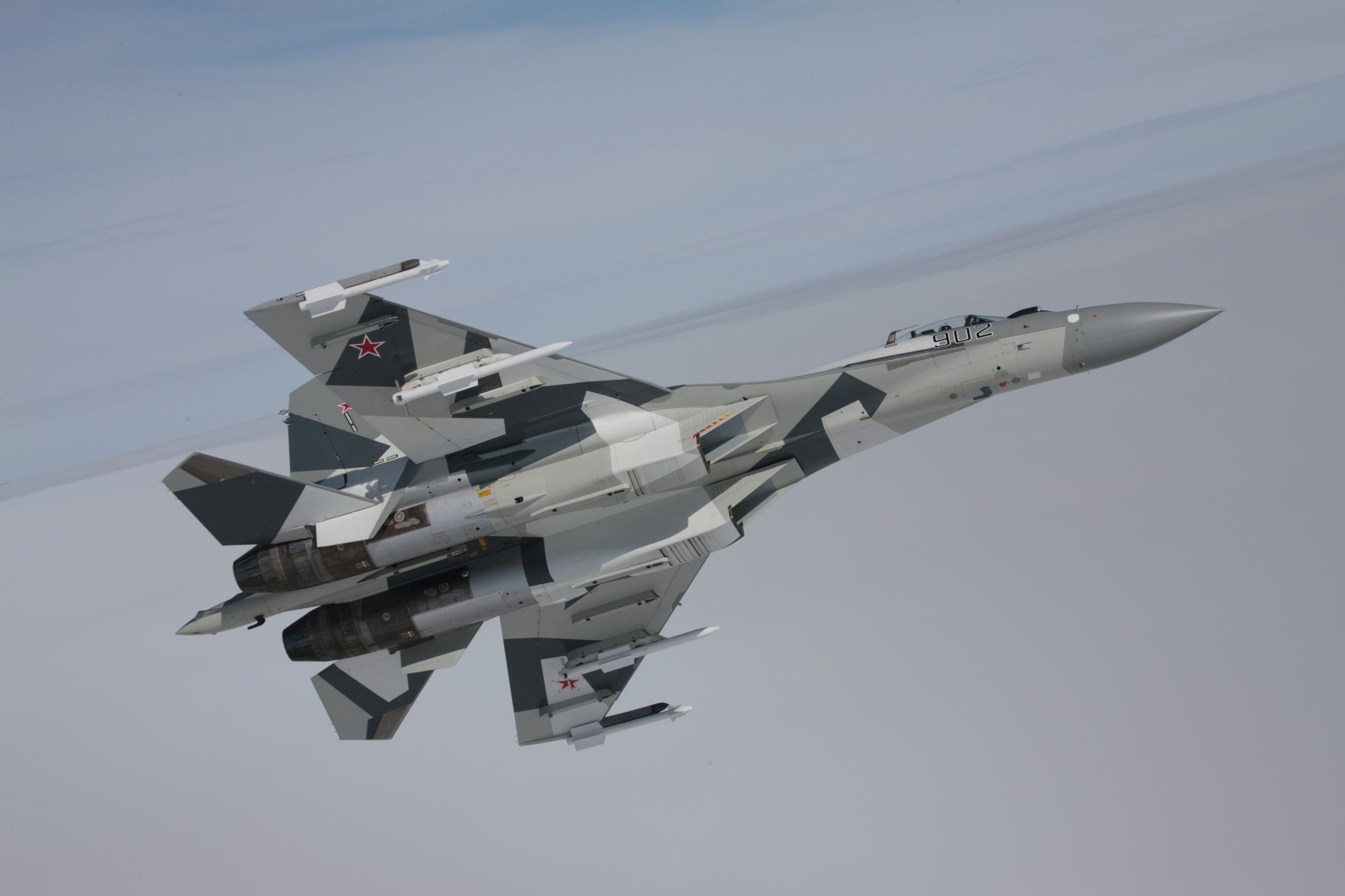 sukhoi, Su 35, Jet, Fighter, Russia, Russian, Military, Su35,  55 Wallpaper