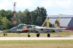 sukhoi, Su 35, Jet, Fighter, Russia, Russian, Military, Su35,  56