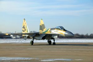 sukhoi, Su 35, Jet, Fighter, Russia, Russian, Military, Su35,  57