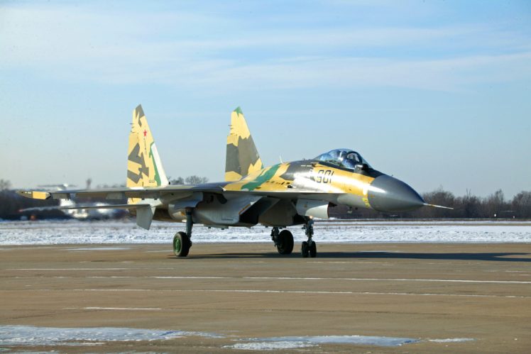 sukhoi, Su 35, Jet, Fighter, Russia, Russian, Military, Su35,  57 HD Wallpaper Desktop Background