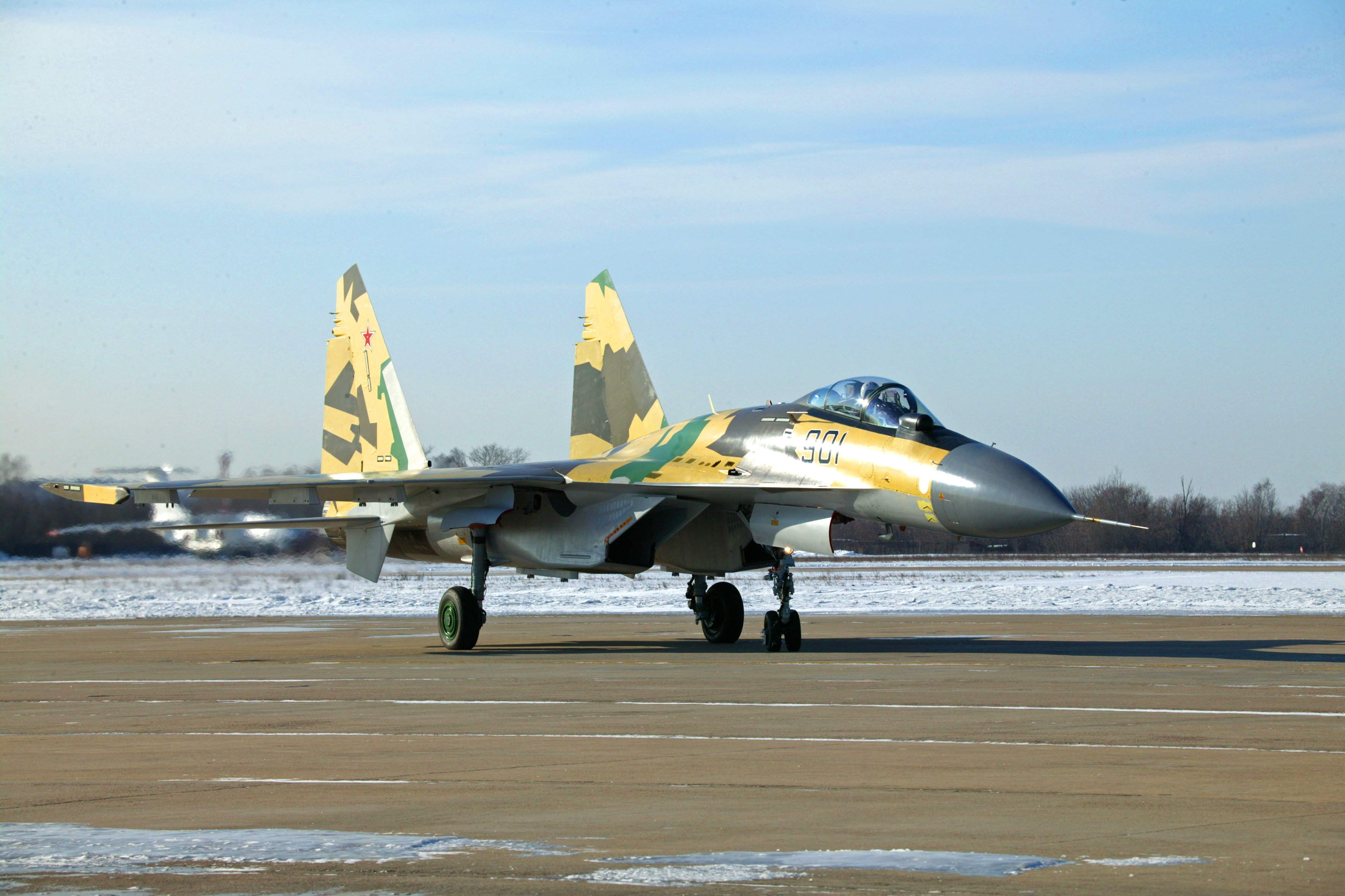 sukhoi, Su 35, Jet, Fighter, Russia, Russian, Military, Su35,  57 Wallpaper