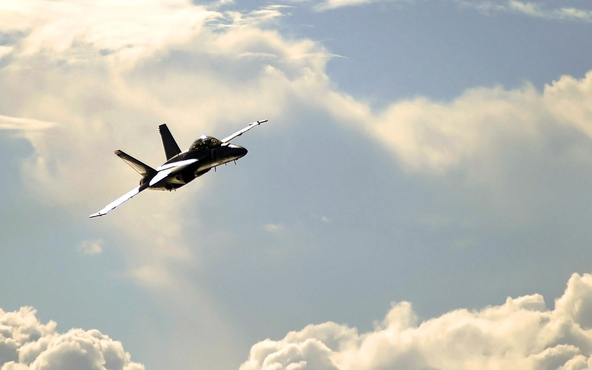 f 18, Fighter, Jet, Military, Plane, Airplane, Usa,  5 Wallpaper