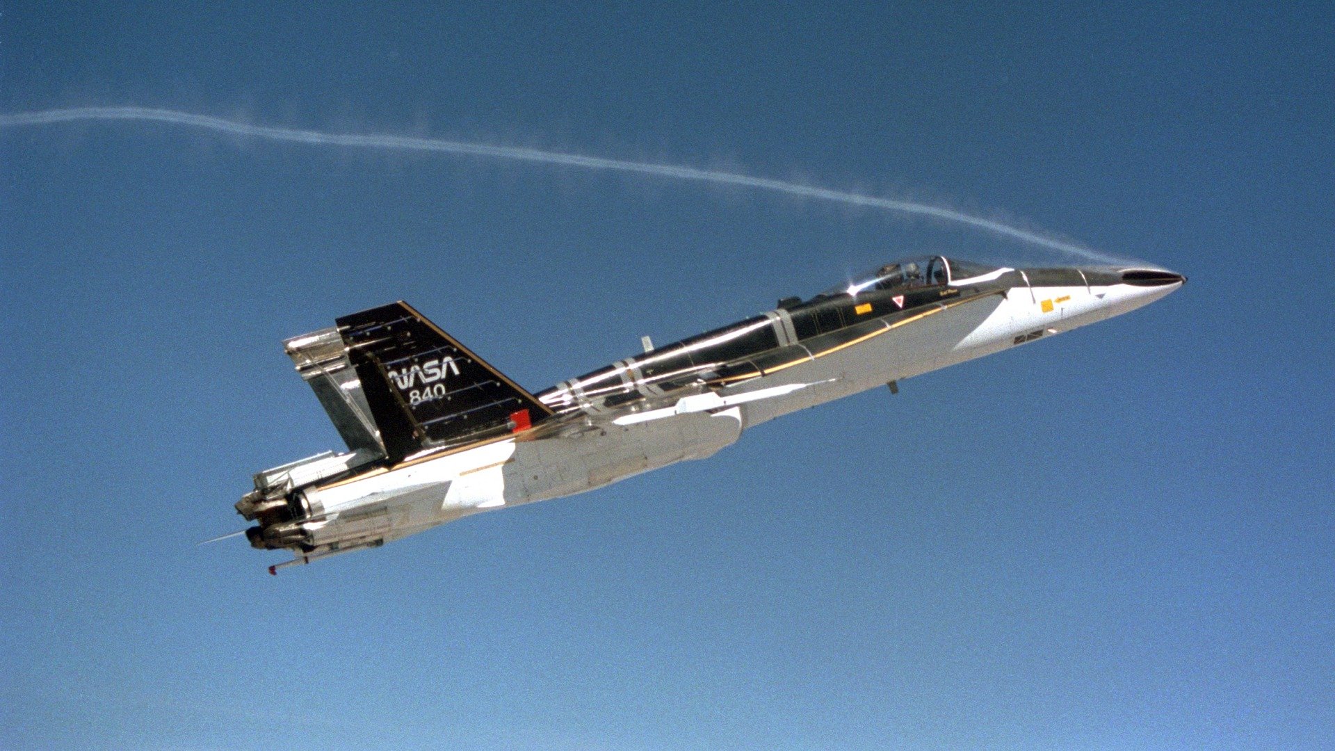 f 18, Fighter, Jet, Military, Plane, Airplane, Usa,  9 Wallpaper