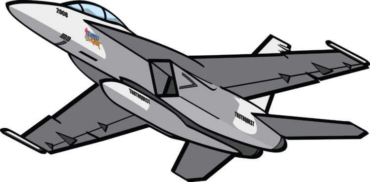 f 18, Fighter, Jet, Military, Plane, Airplane, Usa,  10 HD Wallpaper Desktop Background