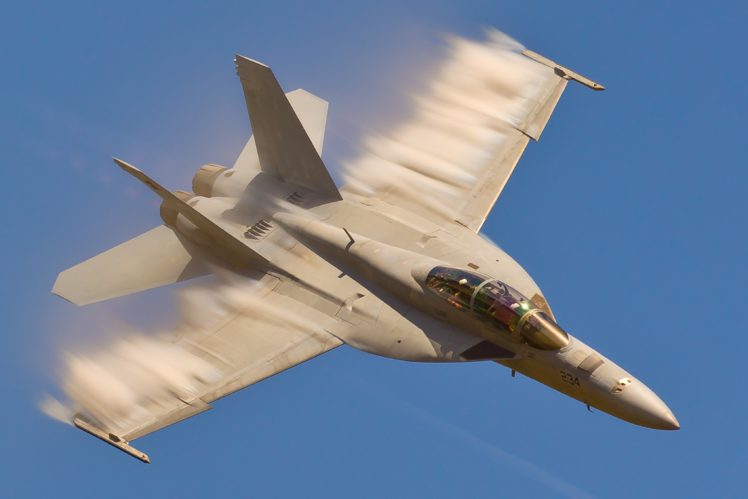 f 18, Fighter, Jet, Military, Plane, Airplane, Usa,  11 HD Wallpaper Desktop Background