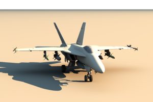 f 18, Fighter, Jet, Military, Plane, Airplane, Usa,  13