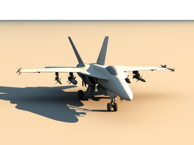 f 18, Fighter, Jet, Military, Plane, Airplane, Usa,  13 HD Wallpaper Desktop Background
