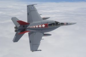 f 18, Fighter, Jet, Military, Plane, Airplane, Usa,  14