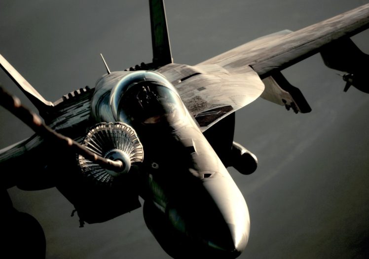 f 18, Fighter, Jet, Military, Plane, Airplane, Usa,  16 HD Wallpaper Desktop Background