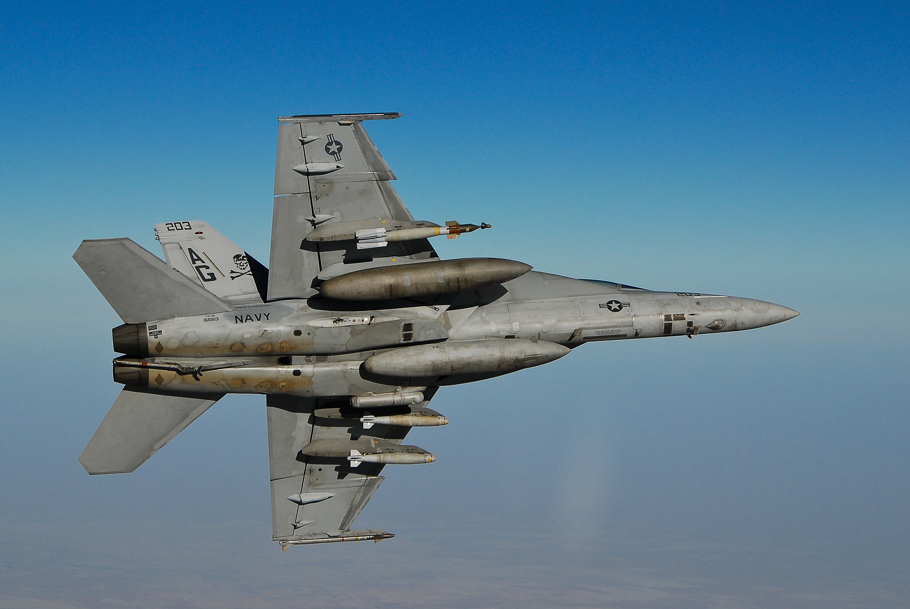 f 18, Fighter, Jet, Military, Plane, Airplane, Usa,  17 , Jpg Wallpaper