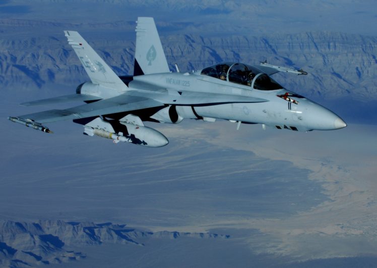f 18, Fighter, Jet, Military, Plane, Airplane, Usa,  19 HD Wallpaper Desktop Background