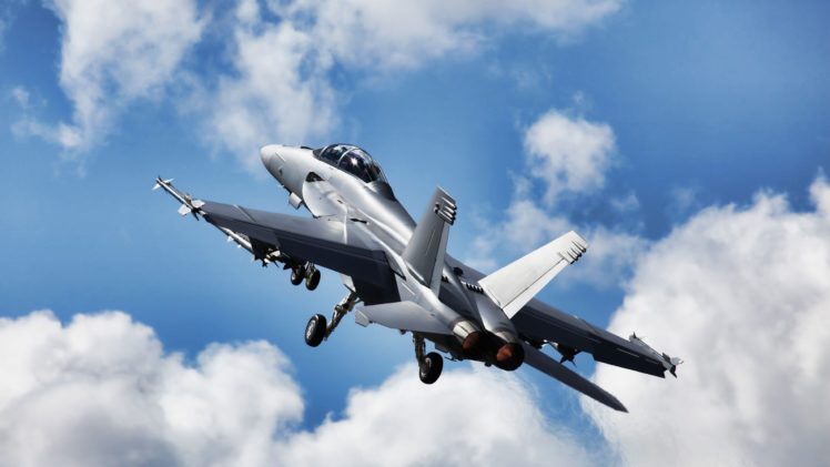 f 18, Fighter, Jet, Military, Plane, Airplane, Usa,  21 HD Wallpaper Desktop Background