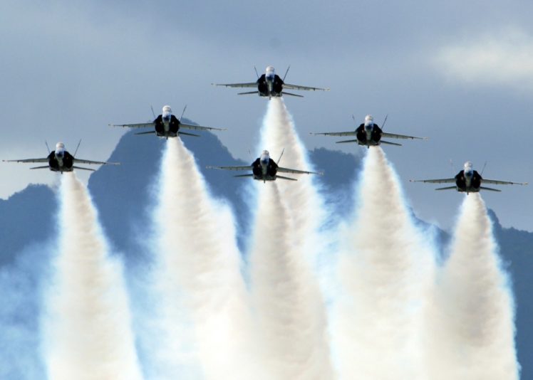 f 18, Fighter, Jet, Military, Plane, Airplane, Usa,  22 HD Wallpaper Desktop Background