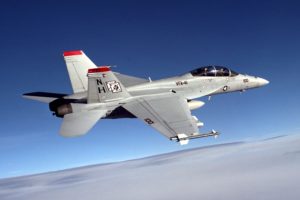 f 18, Fighter, Jet, Military, Plane, Airplane, Usa,  27
