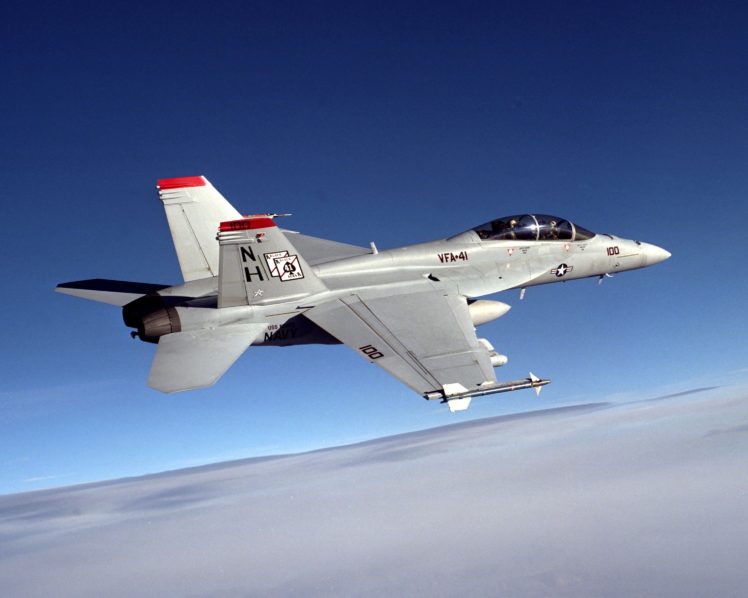 f 18, Fighter, Jet, Military, Plane, Airplane, Usa,  27 HD Wallpaper Desktop Background