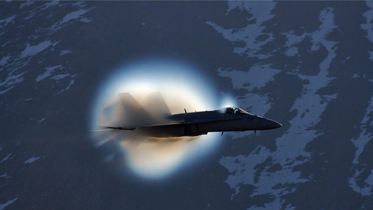 f 18, Fighter, Jet, Military, Plane, Airplane, Usa,  34 HD Wallpaper Desktop Background