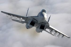 f 18, Fighter, Jet, Military, Plane, Airplane, Usa,  35