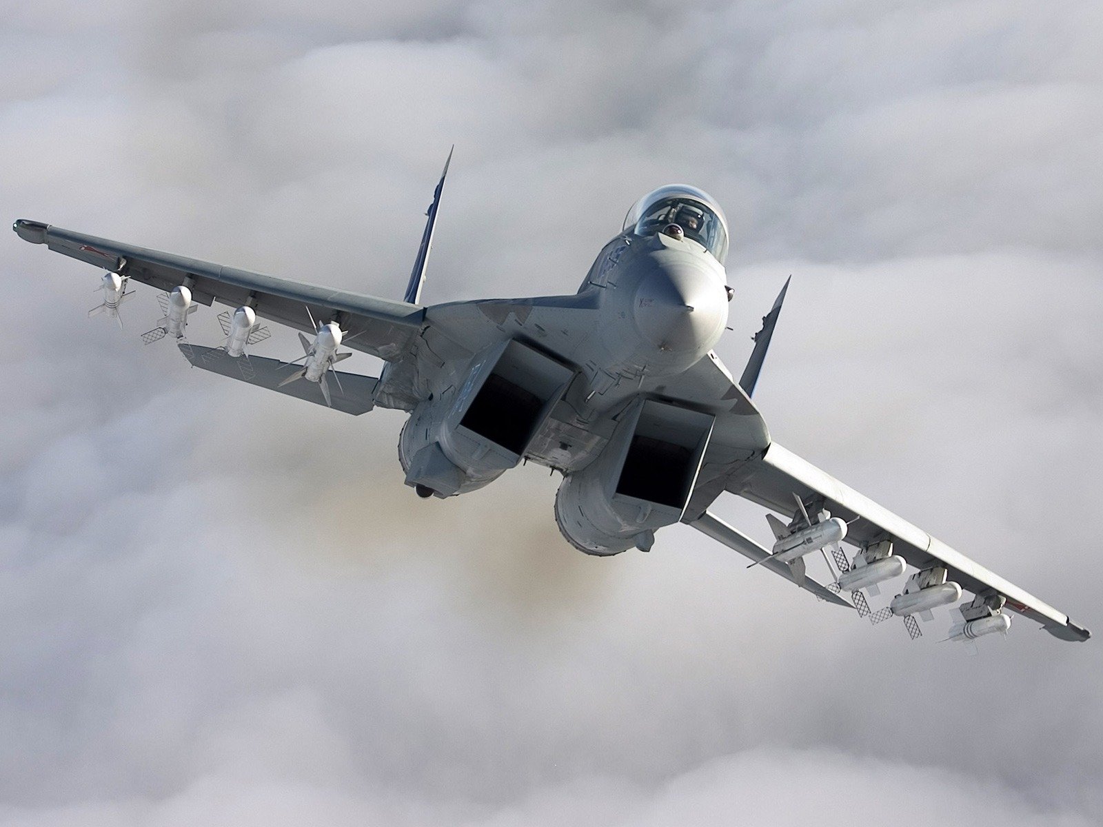 f 18, Fighter, Jet, Military, Plane, Airplane, Usa,  35 Wallpaper