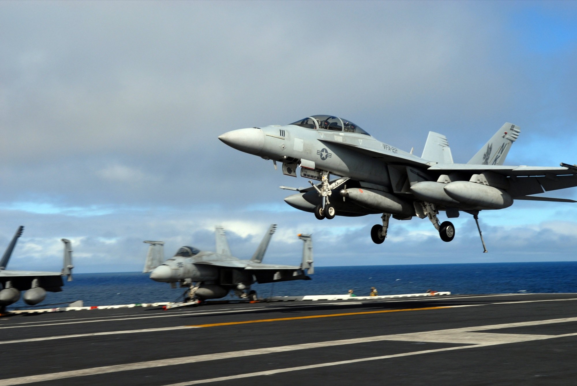 f 18, Fighter, Jet, Military, Plane, Airplane, Usa,  36 Wallpaper