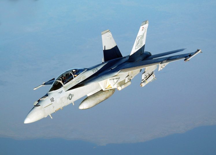 f 18, Fighter, Jet, Military, Plane, Airplane, Usa,  43 HD Wallpaper Desktop Background