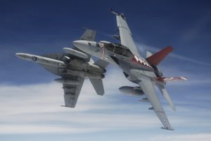 f 18, Fighter, Jet, Military, Plane, Airplane, Usa,  49