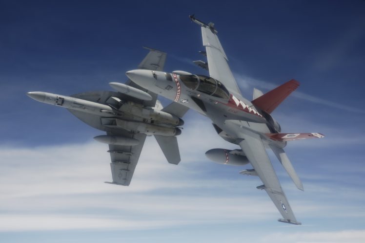 f 18, Fighter, Jet, Military, Plane, Airplane, Usa,  49 HD Wallpaper Desktop Background