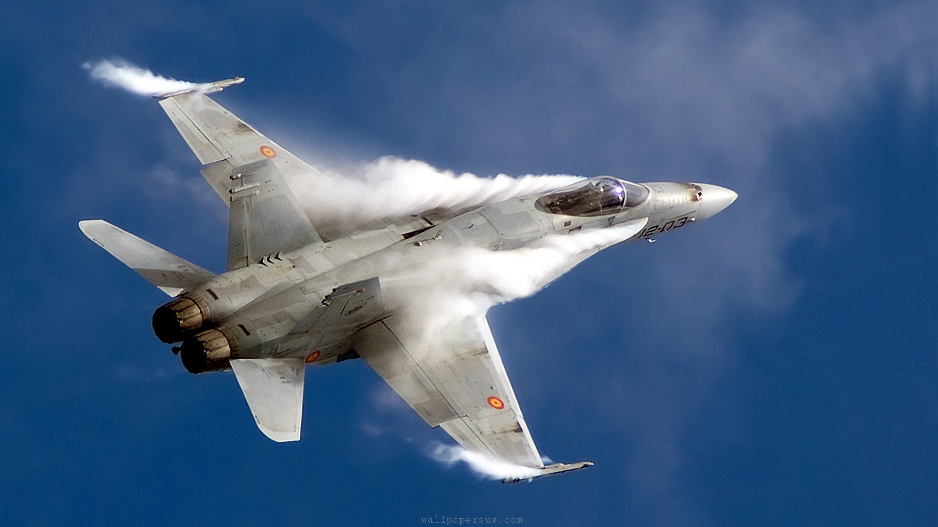 f 18, Fighter, Jet, Military, Plane, Airplane, Usa,  51 Wallpaper