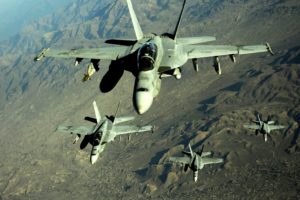 f 18, Fighter, Jet, Military, Plane, Airplane, Usa,  52