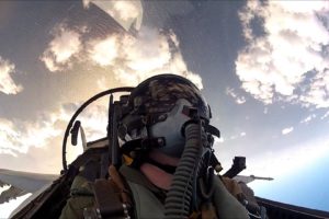 f 18, Fighter, Jet, Military, Plane, Airplane, Usa,  54