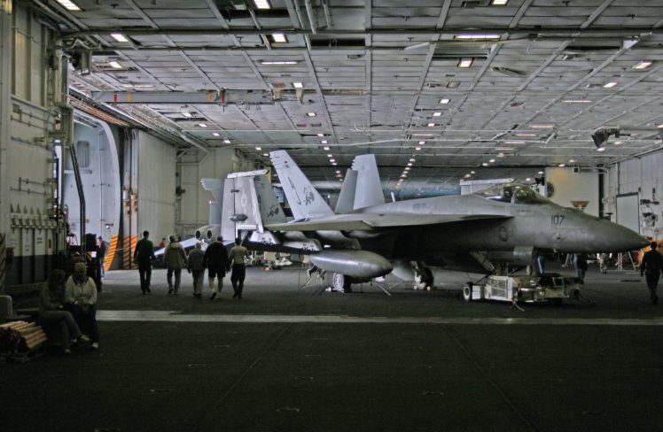 f 18, Fighter, Jet, Military, Plane, Airplane, Usa,  57 HD Wallpaper Desktop Background