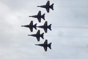 f 18, Fighter, Jet, Military, Plane, Airplane, Usa,  59
