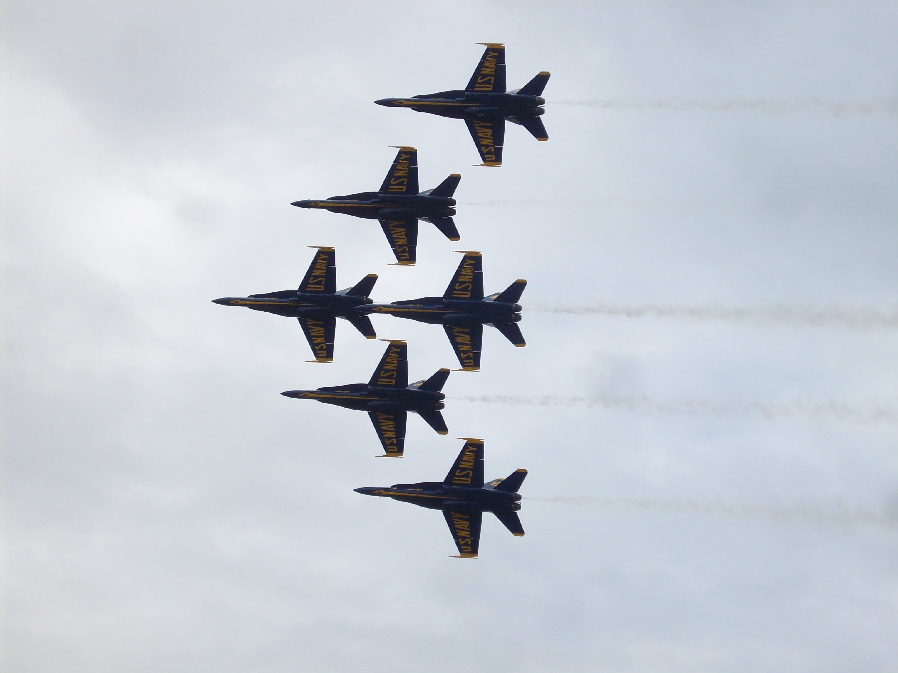 f 18, Fighter, Jet, Military, Plane, Airplane, Usa,  59 Wallpaper