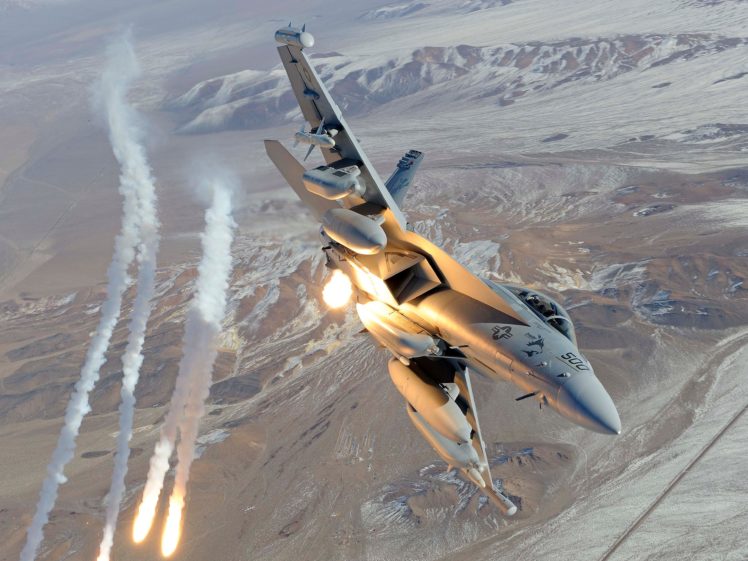 f 18, Fighter, Jet, Military, Plane, Airplane, Usa,  66 HD Wallpaper Desktop Background
