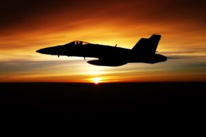 f 18, Fighter, Jet, Military, Plane, Airplane, Usa,  69