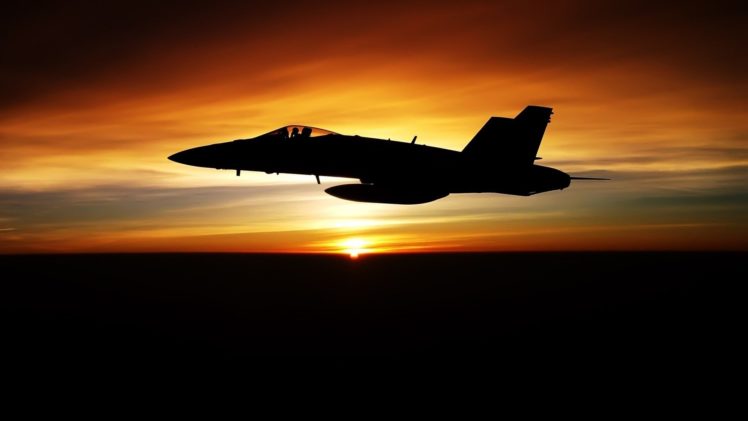 f 18, Fighter, Jet, Military, Plane, Airplane, Usa,  69 HD Wallpaper Desktop Background