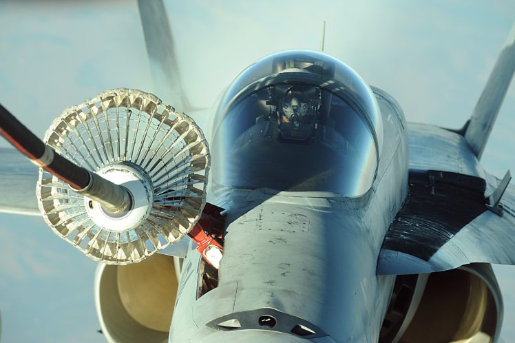 f 18, Fighter, Jet, Military, Plane, Airplane, Usa,  73 HD Wallpaper Desktop Background