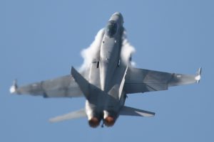 f 18, Fighter, Jet, Military, Plane, Airplane, Usa,  74