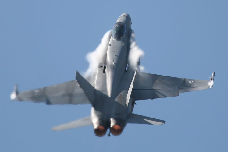 f 18, Fighter, Jet, Military, Plane, Airplane, Usa,  74 HD Wallpaper Desktop Background