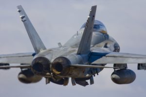 f 18, Fighter, Jet, Military, Plane, Airplane, Usa,  75