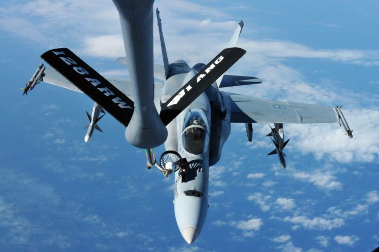 f 18, Fighter, Jet, Military, Plane, Airplane, Usa,  76 HD Wallpaper Desktop Background