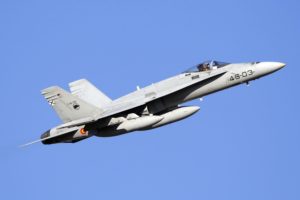f 18, Fighter, Jet, Military, Plane, Airplane, Usa,  77